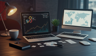 Smart Business Ideas for Entrepreneurs and Startups