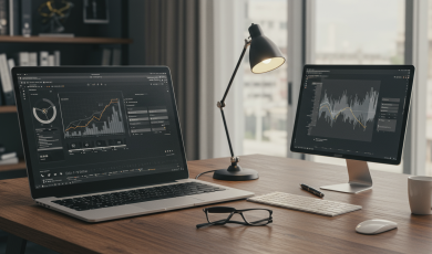 Ideas de Negocio Modernas para Empresas en 2026