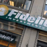 Fidelity Unveils RegTech Platform Saifr