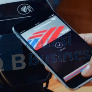 How To Utilize Apple Pay On Sephora? – Know More!