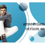 amsterdambased otrium series