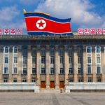 doj north korean 1.3bnakashima