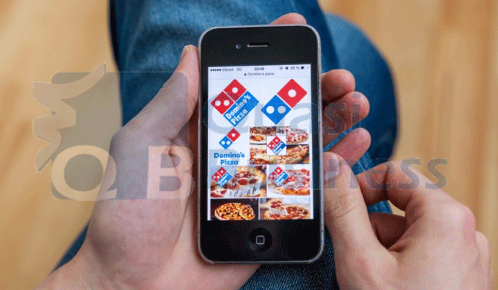 Domino’s, sonic inflation, Different Brands Send off Arrangements to Charm Inflation-Concerned Shoppers