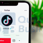 tiktok nbchunter washingtonpost