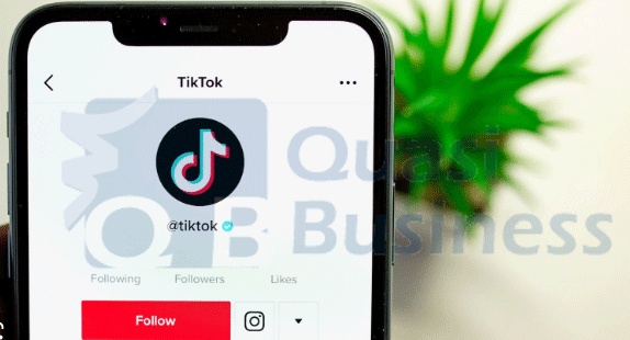 TikTok Washington Post: How to be a triumph on the web